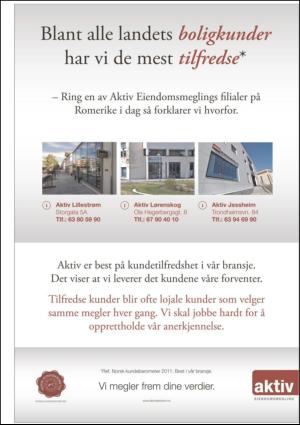 romerikesblad_seksjon-20110507_000_00_00_015.pdf