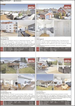 romerikesblad_seksjon-20110507_000_00_00_016.pdf