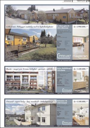 romerikesblad_seksjon-20110507_000_00_00_019.pdf