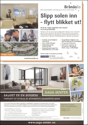 romerikesblad_seksjon-20110507_000_00_00_020.pdf
