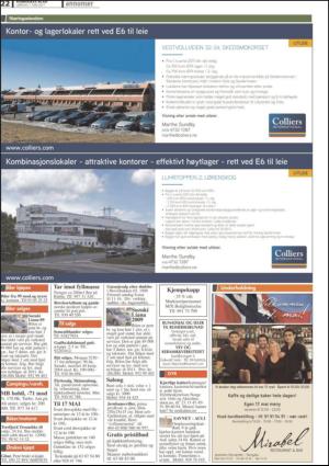 romerikesblad_seksjon-20110507_000_00_00_022.pdf