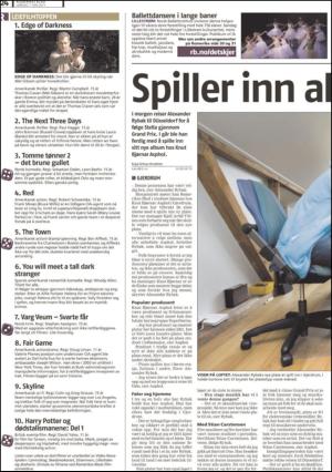 romerikesblad_seksjon-20110507_000_00_00_024.pdf