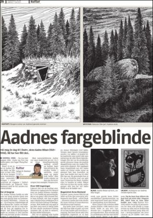 romerikesblad_seksjon-20110507_000_00_00_026.pdf