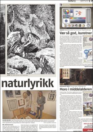 romerikesblad_seksjon-20110507_000_00_00_027.pdf
