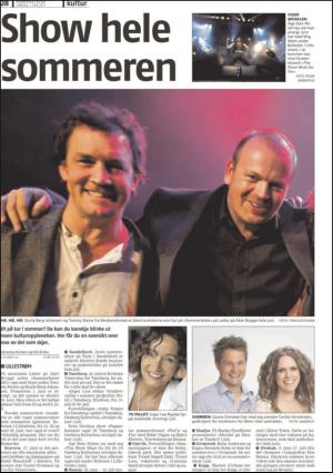 romerikesblad_seksjon-20110507_000_00_00_028.pdf