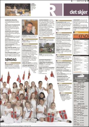 romerikesblad_seksjon-20110507_000_00_00_031.pdf
