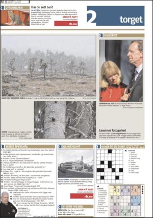 romerikesblad_seksjon-20110507_000_00_00_032.pdf