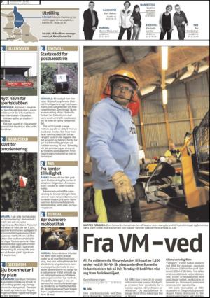 romerikesblad_seksjon-20110509_000_00_00_002.pdf