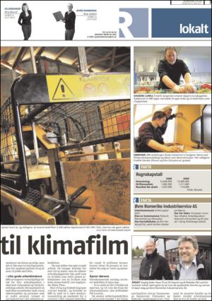 romerikesblad_seksjon-20110509_000_00_00_003.pdf