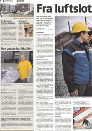 romerikesblad_seksjon-20110509_000_00_00_004.pdf