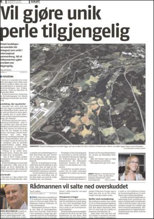 romerikesblad_seksjon-20110509_000_00_00_006.pdf