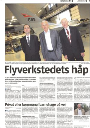 romerikesblad_seksjon-20110509_000_00_00_007.pdf