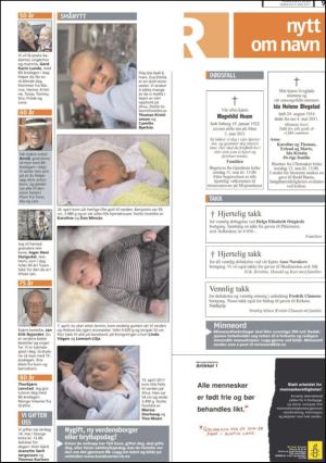 romerikesblad_seksjon-20110509_000_00_00_009.pdf