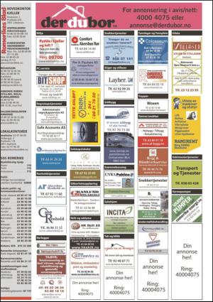 romerikesblad_seksjon-20110509_000_00_00_010.pdf