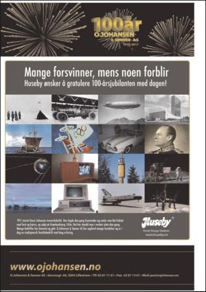 romerikesblad_seksjon-20110509_000_00_00_014.pdf