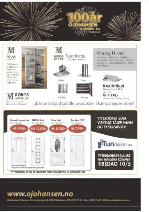 romerikesblad_seksjon-20110509_000_00_00_018.pdf