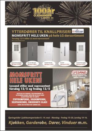 romerikesblad_seksjon-20110509_000_00_00_021.pdf
