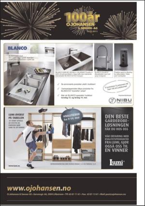 romerikesblad_seksjon-20110509_000_00_00_022.pdf