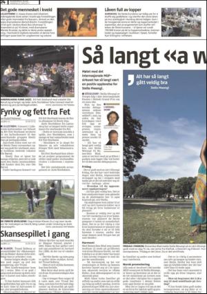 romerikesblad_seksjon-20110509_000_00_00_024.pdf