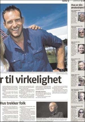 romerikesblad_seksjon-20110509_000_00_00_027.pdf