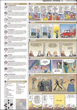 romerikesblad_seksjon-20110509_000_00_00_029.pdf