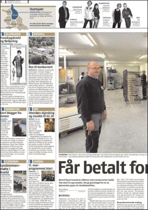 romerikesblad_seksjon-20110510_000_00_00_002.pdf