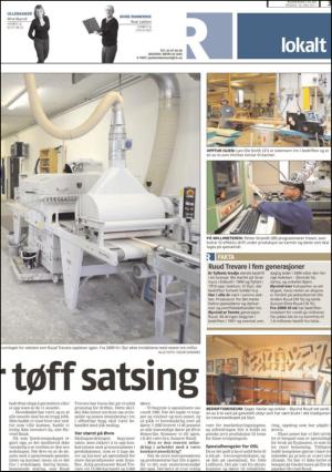 romerikesblad_seksjon-20110510_000_00_00_003.pdf