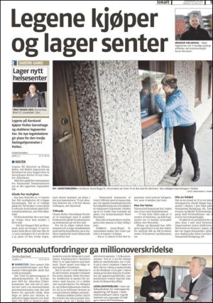 romerikesblad_seksjon-20110510_000_00_00_005.pdf