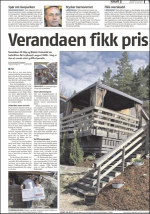 romerikesblad_seksjon-20110510_000_00_00_007.pdf