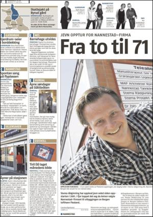romerikesblad_seksjon-20110511_000_00_00_002.pdf