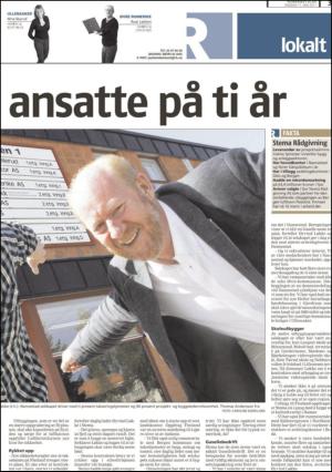 romerikesblad_seksjon-20110511_000_00_00_003.pdf
