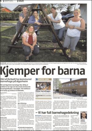 romerikesblad_seksjon-20110511_000_00_00_004.pdf