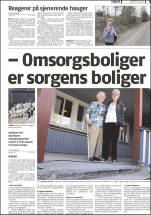 romerikesblad_seksjon-20110511_000_00_00_005.pdf