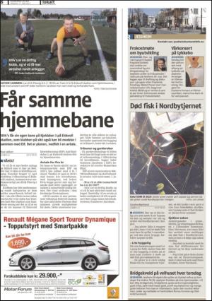 romerikesblad_seksjon-20110511_000_00_00_006.pdf