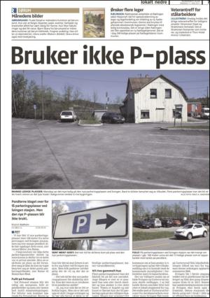 romerikesblad_seksjon-20110511_000_00_00_007.pdf