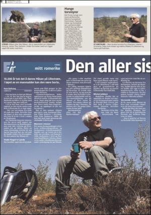 romerikesblad_seksjon-20110511_000_00_00_008.pdf