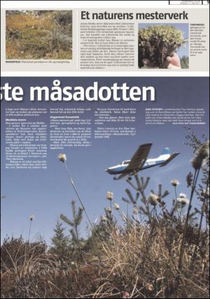 romerikesblad_seksjon-20110511_000_00_00_009.pdf