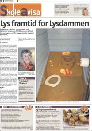 romerikesblad_seksjon-20110511_000_00_00_010.pdf