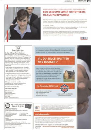 romerikesblad_seksjon-20110511_000_00_00_015.pdf