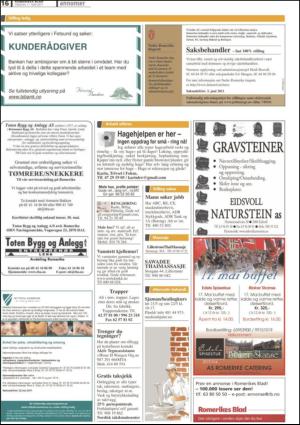 romerikesblad_seksjon-20110511_000_00_00_016.pdf