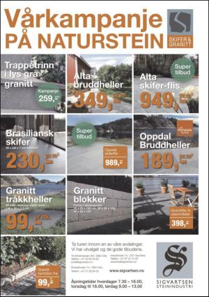 romerikesblad_seksjon-20110511_000_00_00_018.pdf