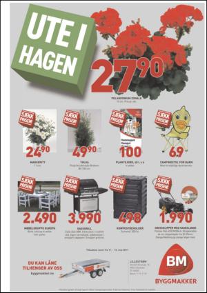 romerikesblad_seksjon-20110511_000_00_00_019.pdf