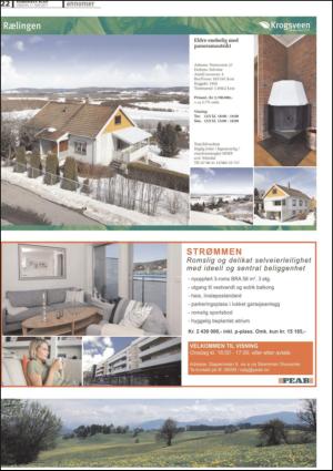 romerikesblad_seksjon-20110511_000_00_00_022.pdf