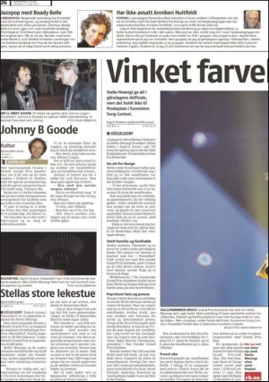 romerikesblad_seksjon-20110511_000_00_00_026.pdf