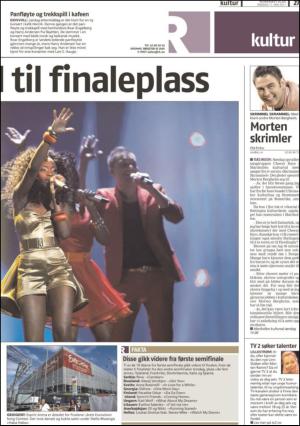 romerikesblad_seksjon-20110511_000_00_00_027.pdf