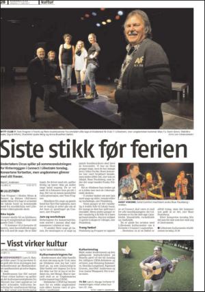 romerikesblad_seksjon-20110511_000_00_00_028.pdf