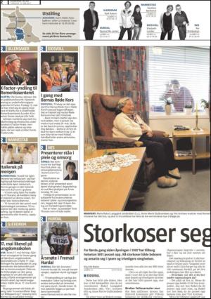 romerikesblad_seksjon-20110512_000_00_00_002.pdf