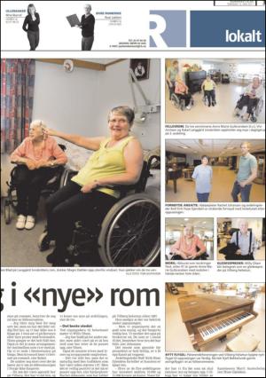 romerikesblad_seksjon-20110512_000_00_00_003.pdf