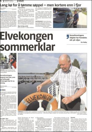 romerikesblad_seksjon-20110512_000_00_00_004.pdf