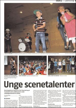 romerikesblad_seksjon-20110512_000_00_00_005.pdf